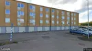 Lägenhet till salu, Norrköping, &lt;span class=&quot;blurred street&quot; onclick=&quot;ProcessAdRequest(5353247)&quot;&gt;&lt;span class=&quot;hint&quot;&gt;Se gatunamn&lt;/span&gt;[xxxxxxxxxx]&lt;/span&gt;