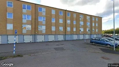 Lägenheter till salu i Norrköping - Bild från Google Street View