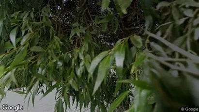 Lägenheter till salu i Område ej specificerat - Bild från Google Street View