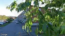 Lägenhet till salu, Härryda, &lt;span class=&quot;blurred street&quot; onclick=&quot;ProcessAdRequest(5353249)&quot;&gt;&lt;span class=&quot;hint&quot;&gt;Se gatunamn&lt;/span&gt;[xxxxxxxxxx]&lt;/span&gt;