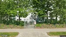 Lägenhet till salu, Rosengård, &lt;span class=&quot;blurred street&quot; onclick=&quot;ProcessAdRequest(5353251)&quot;&gt;&lt;span class=&quot;hint&quot;&gt;Se gatunamn&lt;/span&gt;[xxxxxxxxxx]&lt;/span&gt;