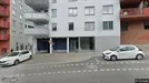 Lägenhet till salu, Stockholms län, &lt;span class=&quot;blurred street&quot; onclick=&quot;ProcessAdRequest(5353254)&quot;&gt;&lt;span class=&quot;hint&quot;&gt;Se gatunamn&lt;/span&gt;[xxxxxxxxxx]&lt;/span&gt;