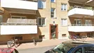 Lägenhet till salu, Landskrona, &lt;span class=&quot;blurred street&quot; onclick=&quot;ProcessAdRequest(5353257)&quot;&gt;&lt;span class=&quot;hint&quot;&gt;Se gatunamn&lt;/span&gt;[xxxxxxxxxx]&lt;/span&gt;
