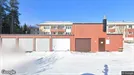 Lägenhet till salu, Umeå, &lt;span class=&quot;blurred street&quot; onclick=&quot;ProcessAdRequest(5353260)&quot;&gt;&lt;span class=&quot;hint&quot;&gt;Se gatunamn&lt;/span&gt;[xxxxxxxxxx]&lt;/span&gt;