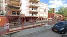 Bostadsrätt till salu, Söderort, &lt;span class=&quot;blurred street&quot; onclick=&quot;ProcessAdRequest(5353271)&quot;&gt;&lt;span class=&quot;hint&quot;&gt;Se gatunamn&lt;/span&gt;[xxxxxxxxxx]&lt;/span&gt;