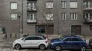 Lägenhet till salu, Kungsholmen, &lt;span class=&quot;blurred street&quot; onclick=&quot;ProcessAdRequest(5353316)&quot;&gt;&lt;span class=&quot;hint&quot;&gt;Se gatunamn&lt;/span&gt;[xxxxxxxxxx]&lt;/span&gt;