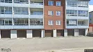 Lägenhet till salu, Mölndal, &lt;span class=&quot;blurred street&quot; onclick=&quot;ProcessAdRequest(5353323)&quot;&gt;&lt;span class=&quot;hint&quot;&gt;Se gatunamn&lt;/span&gt;[xxxxxxxxxx]&lt;/span&gt;