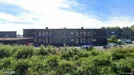 Lägenhet till salu, Mölndal, &lt;span class=&quot;blurred street&quot; onclick=&quot;ProcessAdRequest(5353325)&quot;&gt;&lt;span class=&quot;hint&quot;&gt;Se gatunamn&lt;/span&gt;[xxxxxxxxxx]&lt;/span&gt;