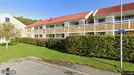 Lägenhet till salu, Göteborg Centrum, &lt;span class=&quot;blurred street&quot; onclick=&quot;ProcessAdRequest(5353327)&quot;&gt;&lt;span class=&quot;hint&quot;&gt;Se gatunamn&lt;/span&gt;[xxxxxxxxxx]&lt;/span&gt;