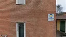 Lägenhet att hyra, Askersund, &lt;span class=&quot;blurred street&quot; onclick=&quot;ProcessAdRequest(5353338)&quot;&gt;&lt;span class=&quot;hint&quot;&gt;Se gatunamn&lt;/span&gt;[xxxxxxxxxx]&lt;/span&gt;