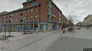 Lägenhet att hyra, Luleå, &lt;span class=&quot;blurred street&quot; onclick=&quot;ProcessAdRequest(5353339)&quot;&gt;&lt;span class=&quot;hint&quot;&gt;Se gatunamn&lt;/span&gt;[xxxxxxxxxx]&lt;/span&gt;