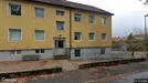 Lägenhet att hyra, Uddevalla, &lt;span class=&quot;blurred street&quot; onclick=&quot;ProcessAdRequest(5353341)&quot;&gt;&lt;span class=&quot;hint&quot;&gt;Se gatunamn&lt;/span&gt;[xxxxxxxxxx]&lt;/span&gt;