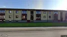 Lägenhet att hyra, Tibro, &lt;span class=&quot;blurred street&quot; onclick=&quot;ProcessAdRequest(5353342)&quot;&gt;&lt;span class=&quot;hint&quot;&gt;Se gatunamn&lt;/span&gt;[xxxxxxxxxx]&lt;/span&gt;