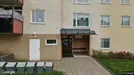 Lägenhet att hyra, Torsby, &lt;span class=&quot;blurred street&quot; onclick=&quot;ProcessAdRequest(5353346)&quot;&gt;&lt;span class=&quot;hint&quot;&gt;Se gatunamn&lt;/span&gt;[xxxxxxxxxx]&lt;/span&gt;