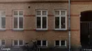 Rum att hyra, Trollhättan, &lt;span class=&quot;blurred street&quot; onclick=&quot;ProcessAdRequest(5353360)&quot;&gt;&lt;span class=&quot;hint&quot;&gt;Se gatunamn&lt;/span&gt;[xxxxxxxxxx]&lt;/span&gt;