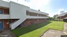 Lägenhet att hyra, Hedemora, &lt;span class=&quot;blurred street&quot; onclick=&quot;ProcessAdRequest(5353374)&quot;&gt;&lt;span class=&quot;hint&quot;&gt;Se gatunamn&lt;/span&gt;[xxxxxxxxxx]&lt;/span&gt;