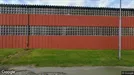 Lägenhet att hyra, Vilhelmina, Strandvägen<span class="blurred street-number" onclick="ProcessAdRequest(5353378)"><span class="hint">Se väg-nr</span>[xxxxxxxx]</span>