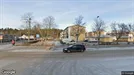 Lägenhet att hyra, Västerås, &lt;span class=&quot;blurred street&quot; onclick=&quot;ProcessAdRequest(5353396)&quot;&gt;&lt;span class=&quot;hint&quot;&gt;Se gatunamn&lt;/span&gt;[xxxxxxxxxx]&lt;/span&gt;