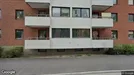 Lägenhet att hyra, Strängnäs, &lt;span class=&quot;blurred street&quot; onclick=&quot;ProcessAdRequest(5353397)&quot;&gt;&lt;span class=&quot;hint&quot;&gt;Se gatunamn&lt;/span&gt;[xxxxxxxxxx]&lt;/span&gt;