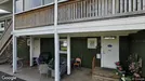 Lägenhet att hyra, Östra Göinge, &lt;span class=&quot;blurred street&quot; onclick=&quot;ProcessAdRequest(5353405)&quot;&gt;&lt;span class=&quot;hint&quot;&gt;Se gatunamn&lt;/span&gt;[xxxxxxxxxx]&lt;/span&gt;