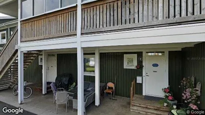 Lägenheter att hyra i Östra Göinge - Bild från Google Street View