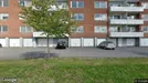 Lägenhet att hyra, Härnösand, &lt;span class=&quot;blurred street&quot; onclick=&quot;ProcessAdRequest(5353409)&quot;&gt;&lt;span class=&quot;hint&quot;&gt;Se gatunamn&lt;/span&gt;[xxxxxxxxxx]&lt;/span&gt;