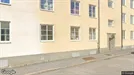 Lägenhet att hyra, Härnösand, &lt;span class=&quot;blurred street&quot; onclick=&quot;ProcessAdRequest(5353410)&quot;&gt;&lt;span class=&quot;hint&quot;&gt;Se gatunamn&lt;/span&gt;[xxxxxxxxxx]&lt;/span&gt;
