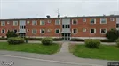 Lägenhet att hyra, Ludvika, Sunnansjö, &lt;span class=&quot;blurred street&quot; onclick=&quot;ProcessAdRequest(5353417)&quot;&gt;&lt;span class=&quot;hint&quot;&gt;Se gatunamn&lt;/span&gt;[xxxxxxxxxx]&lt;/span&gt;