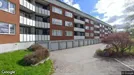 Lägenhet att hyra, Ludvika, &lt;span class=&quot;blurred street&quot; onclick=&quot;ProcessAdRequest(5353419)&quot;&gt;&lt;span class=&quot;hint&quot;&gt;Se gatunamn&lt;/span&gt;[xxxxxxxxxx]&lt;/span&gt;