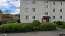 Lägenhet att hyra, Ludvika, &lt;span class=&quot;blurred street&quot; onclick=&quot;ProcessAdRequest(5353420)&quot;&gt;&lt;span class=&quot;hint&quot;&gt;Se gatunamn&lt;/span&gt;[xxxxxxxxxx]&lt;/span&gt;