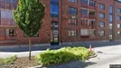 Lägenhet att hyra, Katrineholm, &lt;span class=&quot;blurred street&quot; onclick=&quot;ProcessAdRequest(5353431)&quot;&gt;&lt;span class=&quot;hint&quot;&gt;Se gatunamn&lt;/span&gt;[xxxxxxxxxx]&lt;/span&gt;
