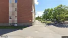 Lägenhet att hyra, Katrineholm, &lt;span class=&quot;blurred street&quot; onclick=&quot;ProcessAdRequest(5353432)&quot;&gt;&lt;span class=&quot;hint&quot;&gt;Se gatunamn&lt;/span&gt;[xxxxxxxxxx]&lt;/span&gt;