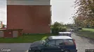 Lägenhet att hyra, Bromölla, &lt;span class=&quot;blurred street&quot; onclick=&quot;ProcessAdRequest(5353446)&quot;&gt;&lt;span class=&quot;hint&quot;&gt;Se gatunamn&lt;/span&gt;[xxxxxxxxxx]&lt;/span&gt;