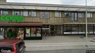 Lägenhet att hyra, Bromölla, &lt;span class=&quot;blurred street&quot; onclick=&quot;ProcessAdRequest(5353449)&quot;&gt;&lt;span class=&quot;hint&quot;&gt;Se gatunamn&lt;/span&gt;[xxxxxxxxxx]&lt;/span&gt;
