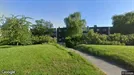 Lägenhet att hyra, Fosie, &lt;span class=&quot;blurred street&quot; onclick=&quot;ProcessAdRequest(5353505)&quot;&gt;&lt;span class=&quot;hint&quot;&gt;Se gatunamn&lt;/span&gt;[xxxxxxxxxx]&lt;/span&gt;