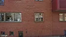 Lägenhet att hyra, Malmö Centrum, &lt;span class=&quot;blurred street&quot; onclick=&quot;ProcessAdRequest(5353509)&quot;&gt;&lt;span class=&quot;hint&quot;&gt;Se gatunamn&lt;/span&gt;[xxxxxxxxxx]&lt;/span&gt;