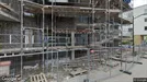 Lägenhet att hyra, Fosie, &lt;span class=&quot;blurred street&quot; onclick=&quot;ProcessAdRequest(5353520)&quot;&gt;&lt;span class=&quot;hint&quot;&gt;Se gatunamn&lt;/span&gt;[xxxxxxxxxx]&lt;/span&gt;