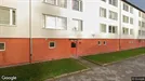 Lägenhet att hyra, Eskilstuna, &lt;span class=&quot;blurred street&quot; onclick=&quot;ProcessAdRequest(5353543)&quot;&gt;&lt;span class=&quot;hint&quot;&gt;Se gatunamn&lt;/span&gt;[xxxxxxxxxx]&lt;/span&gt;