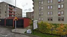Lägenhet till salu, Nacka, &lt;span class=&quot;blurred street&quot; onclick=&quot;ProcessAdRequest(5353564)&quot;&gt;&lt;span class=&quot;hint&quot;&gt;Se gatunamn&lt;/span&gt;[xxxxxxxxxx]&lt;/span&gt;