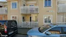 Lägenhet att hyra, Varberg, &lt;span class=&quot;blurred street&quot; onclick=&quot;ProcessAdRequest(5353577)&quot;&gt;&lt;span class=&quot;hint&quot;&gt;Se gatunamn&lt;/span&gt;[xxxxxxxxxx]&lt;/span&gt;