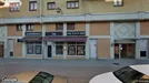 Lägenhet till salu, Göteborg Centrum, &lt;span class=&quot;blurred street&quot; onclick=&quot;ProcessAdRequest(5353580)&quot;&gt;&lt;span class=&quot;hint&quot;&gt;Se gatunamn&lt;/span&gt;[xxxxxxxxxx]&lt;/span&gt;