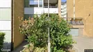 Lägenhet till salu, Göteborg Centrum, &lt;span class=&quot;blurred street&quot; onclick=&quot;ProcessAdRequest(5353581)&quot;&gt;&lt;span class=&quot;hint&quot;&gt;Se gatunamn&lt;/span&gt;[xxxxxxxxxx]&lt;/span&gt;