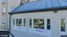 Lägenhet att hyra, Linköping, &lt;span class=&quot;blurred street&quot; onclick=&quot;ProcessAdRequest(5353582)&quot;&gt;&lt;span class=&quot;hint&quot;&gt;Se gatunamn&lt;/span&gt;[xxxxxxxxxx]&lt;/span&gt;