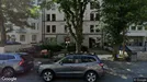 Bostadsrätt till salu, Vasastan, &lt;span class=&quot;blurred street&quot; onclick=&quot;ProcessAdRequest(5353615)&quot;&gt;&lt;span class=&quot;hint&quot;&gt;Se gatunamn&lt;/span&gt;[xxxxxxxxxx]&lt;/span&gt;