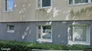 Bostadsrätt till salu, Söderort, &lt;span class=&quot;blurred street&quot; onclick=&quot;ProcessAdRequest(5353618)&quot;&gt;&lt;span class=&quot;hint&quot;&gt;Se gatunamn&lt;/span&gt;[xxxxxxxxxx]&lt;/span&gt;