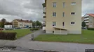 Bostadsrätt till salu, Lidköping, &lt;span class=&quot;blurred street&quot; onclick=&quot;ProcessAdRequest(5353620)&quot;&gt;&lt;span class=&quot;hint&quot;&gt;Se gatunamn&lt;/span&gt;[xxxxxxxxxx]&lt;/span&gt;