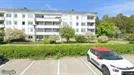 Bostadsrätt till salu, Haninge, &lt;span class=&quot;blurred street&quot; onclick=&quot;ProcessAdRequest(5353622)&quot;&gt;&lt;span class=&quot;hint&quot;&gt;Se gatunamn&lt;/span&gt;[xxxxxxxxxx]&lt;/span&gt;