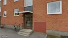 Bostadsrätt till salu, Skellefteå, &lt;span class=&quot;blurred street&quot; onclick=&quot;ProcessAdRequest(5353633)&quot;&gt;&lt;span class=&quot;hint&quot;&gt;Se gatunamn&lt;/span&gt;[xxxxxxxxxx]&lt;/span&gt;