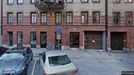 Bostadsrätt till salu, Göteborg Centrum, &lt;span class=&quot;blurred street&quot; onclick=&quot;ProcessAdRequest(5353635)&quot;&gt;&lt;span class=&quot;hint&quot;&gt;Se gatunamn&lt;/span&gt;[xxxxxxxxxx]&lt;/span&gt;