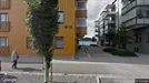 Bostadsrätt till salu, Östersund, &lt;span class=&quot;blurred street&quot; onclick=&quot;ProcessAdRequest(5353637)&quot;&gt;&lt;span class=&quot;hint&quot;&gt;Se gatunamn&lt;/span&gt;[xxxxxxxxxx]&lt;/span&gt;